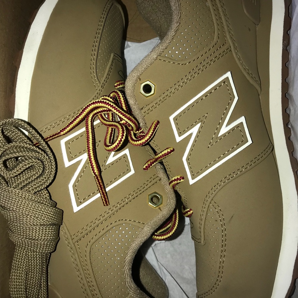 new balance kl574htg